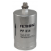 Filtron PP 835